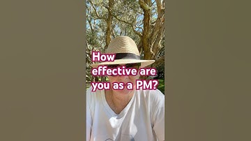 Issues Management - worth doing? #projectmanagementtools #issues
