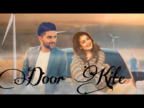 door-kite-(full-song)---guru-randhawa-|-neha-kakkar-|-new-punjabi-songs-2017