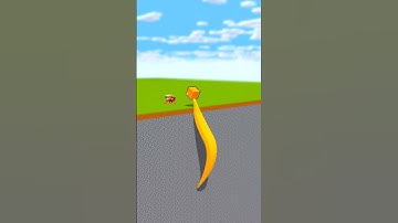 Fat Alex skinny Steve???!!! - Alex and Steve Adventures #minecraft #shorts