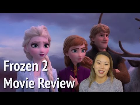 frozen-2---movie-review