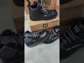 🔥 No todos trabajan igual… ¿por qué usar el mismo calzado? #highpro