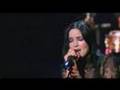 The Corrs - So Young (Live in Geneva - 2004)