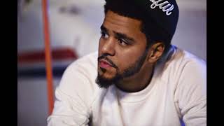 At This Point . . .   Spoken Word Instrumental | Poetry Beat ( J Cole Type Beat )