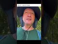 Day 33 Complete for Pastor Tim on the Camino #caminodesantiago #hiking #backpacking #mycamino