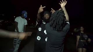 MH Rocc - ARP (Freestyle) Official Video Shot By @ZWImaging #trending #drillrap #drill #rap #615 