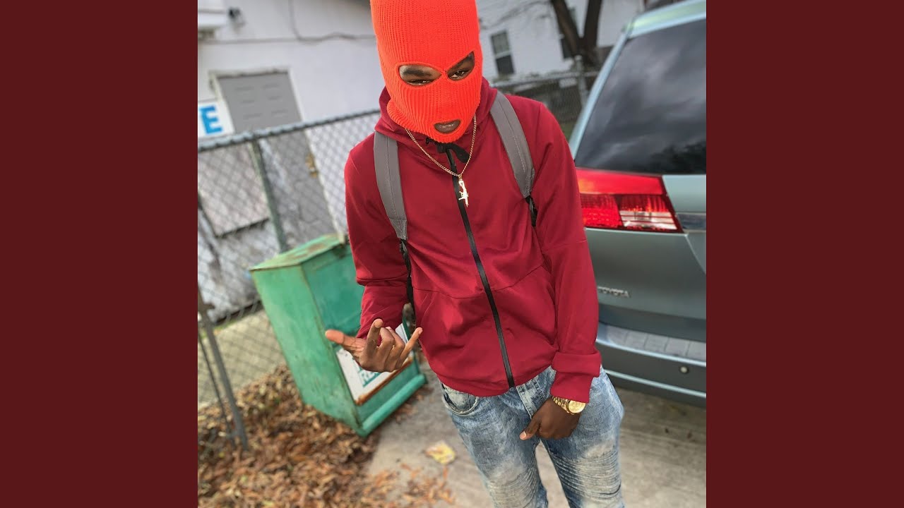 Watch No Flex on YouTube Watch No Flex on YouTube