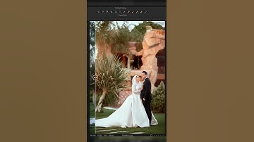 Photo Retoucher | Before & After | Photoshop Lightroom Capture one pro