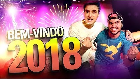 FOCORUJA - MÚSICA OFICIAL (ESPECIAL ANO NOVO IRMÃOS NETO)