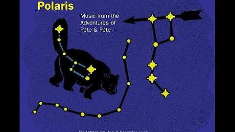 POLARIS - Hey Sandy