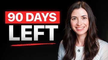 Must Have AI Skills to Save your Career in 2026