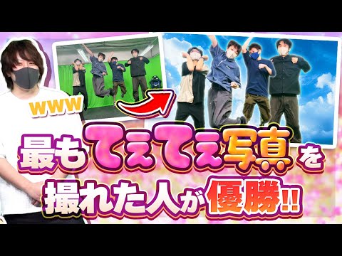琵琶湖ちゃぷちゃぷブラザーズ なな湖 ぬーすけ 缶バッジ 琵琶湖ちゃぷちゃぷブラザーズ なな湖 ぬーすけ 缶バッジ 琵琶