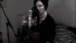 Architects - Gone With The Wind - Acoustic Version - Christian Johansen