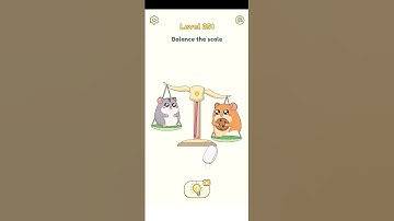 Dop 2 level 351 gameplay solution