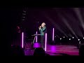 Howard Jones - The One to Love You- Live - August 16, 2024 - Sandy Amphitheater - Sandy, Utah