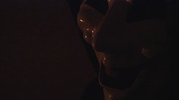 Delta Line SP14 Promo Blooper Reel