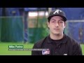 Sports Facility Management Software Review -- Unlimited Sports Action Sports Facility Management Software Review -- Unlimited Sports Action