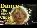 Músicas Internacionais Dance Anos 70s video clipes vol-02