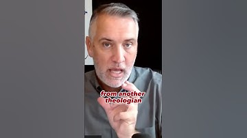RC Sproul