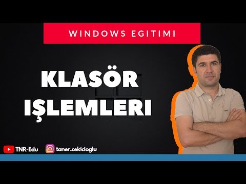 Video: Kötü Bir Toplumu Değiştirmek İçin Çocukları En İyi Eğitmenin 3 Yolu