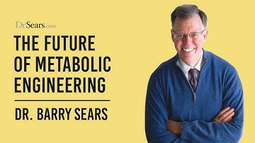 The Future of Metabolic Engineering