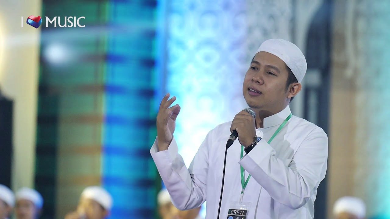 Tasodifiy jinsiy aloqa uchun stend