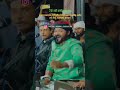 URS COMING SOON MITTHE MAHAWALI SARKAR #mmsqawwali #sufi #qawwali