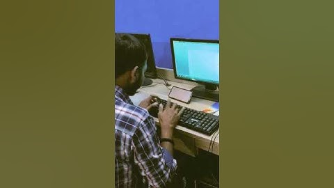Computer English Typing                             #computer #computereducation #computercoaching