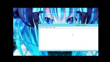 Microvolts problem 2014