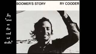 Watch Ry Cooder President Kennedy video