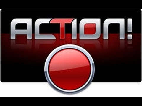 საიდან ჩავწეროთ და დავაყენოთ Mirillis Action! 2016 (ქართულად)