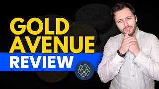 📢 Gold Avenue Review: The Shocking Truth Behind the Hype