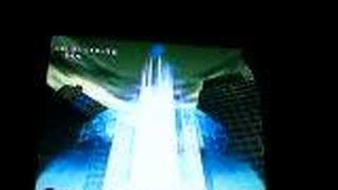 Fun With Action Replay SADX Part 1