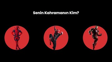 HTML ve CSS ile Web Site Çalışmaları | CSS Clip Path ve Filter Özelliği