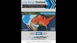 𝐒𝐔𝐌𝐌𝐄𝐑𝐒 𝐀𝐑𝐑𝐈𝐕𝐀𝐋 𝐅𝐈𝐍𝐀𝐋𝐋𝐘 𝐇𝐄𝐀𝐓𝐒 𝐓𝐇𝐈𝐍𝐆𝐒 𝐔𝐏 𝐀𝐂𝐑𝐎𝐒𝐒 𝐄𝐀𝐒𝐓