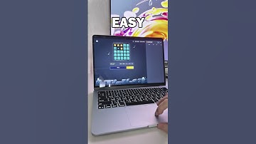 MINES PREDICTOR 2025 TELEGRAM BOT 💎 HACK BOT 1 WIN #minesgameepicwintricks #minesgamehack #MINES1WIN