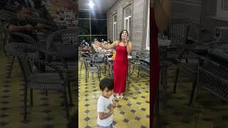 Madina mumtozbegim avjida admin904270308 #wedding #love #makeup #dance #live #rek #music #party #dj