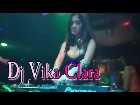 Clara Babylegs Youtube