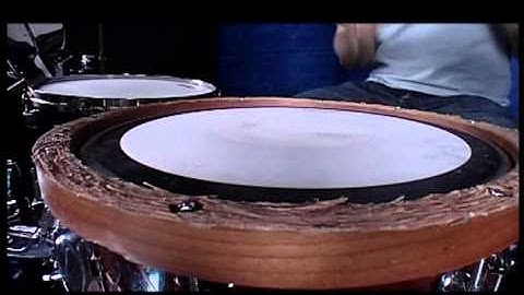 Future Of The Left - Manchasm