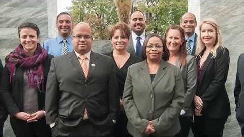 Denver LCPtracker: Getting Started