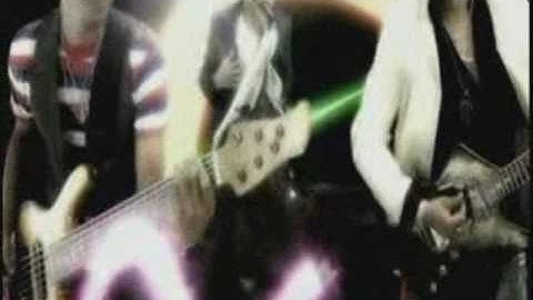 KHALIFAH : Lagu Untuk Adinda