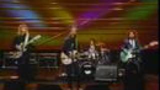 Video All night long Roger Mcguinn