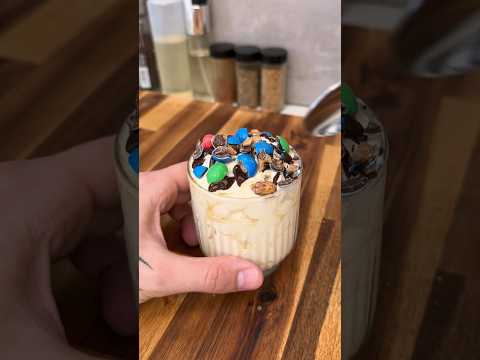 Vidéo: Les mcflurrys sont-ils sûrs pendant la grossesse ?