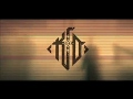KALI FAT DUB - Sveto Trojstvo