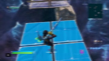 Editing So Fast I Float On Console 🤯