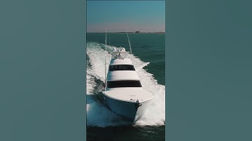 Experience the Massive $12 Million 92