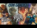 Playing CEDH With ThatsAGoodCard Thrasios Yoshimaru Vs Korvold Vs Grist Vs Tymna Dargo Playing CEDH With ThatsAGoodCard Thrasios Yoshimaru Vs Korvold Vs Grist Vs Tymna Dargo