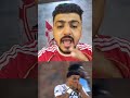 💥 الزمالك بيرد عمليًا: احنا رجعنا.. والأبيض ما بيرحمش 💪⚪