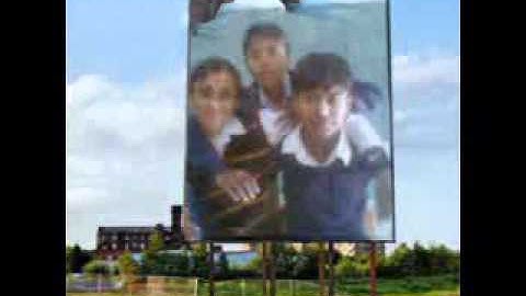 C:\Documents and Settings\comp2\Desktop\New Folder\ggg.wmv