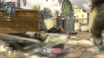 League Play CTF. Enemy Team Gets A Swarm BUUUUTTTTTTTT