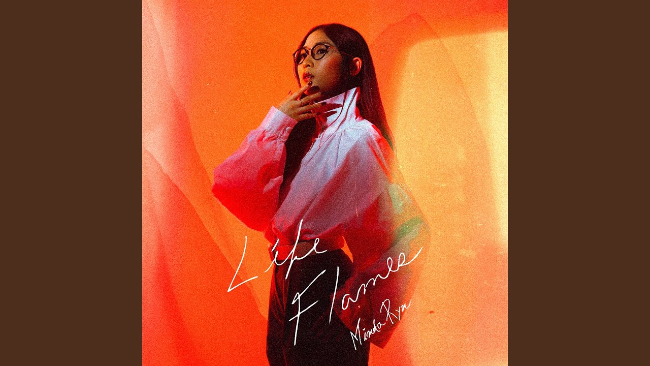 Like moths to flames. Like moths to flames inherit. Tiago pereira песни обложки. Like flames перевод. Like flames.